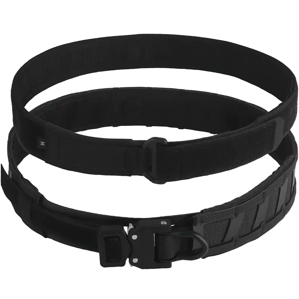 Ceinture Homme Militaire