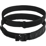 Ceinture Homme Militaire