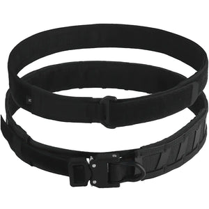 Ceinture Homme Militaire