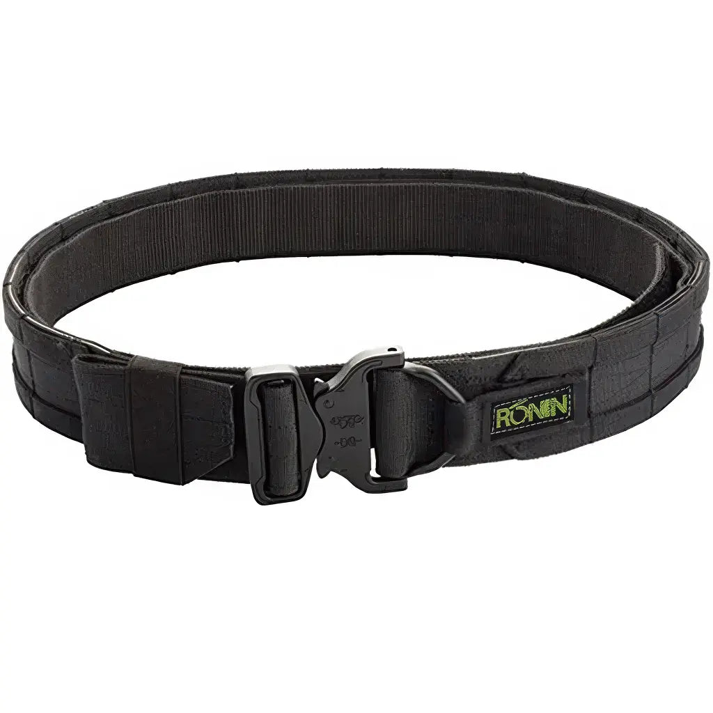 Ceinture Homme Tactique