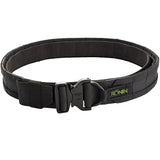 Ceinture Homme Tactique