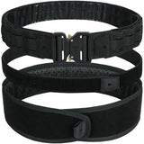 Ceinture MOLLE Militaire Tactique