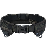 Ceinture MOLLE Tactique