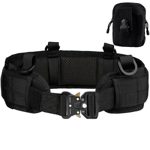 Ceinture Militaire