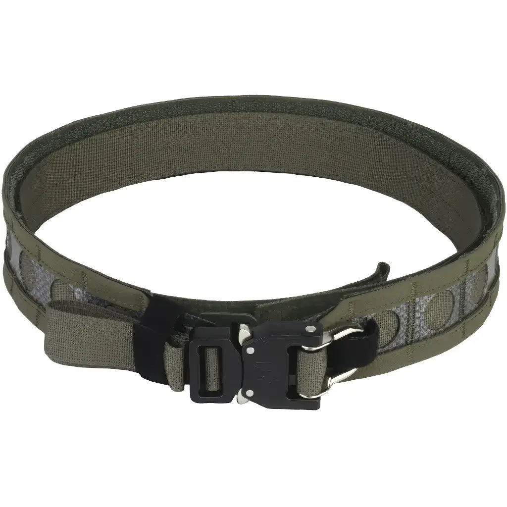 Ceinture Militaire Combat
