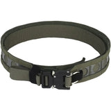 Ceinture Militaire Combat