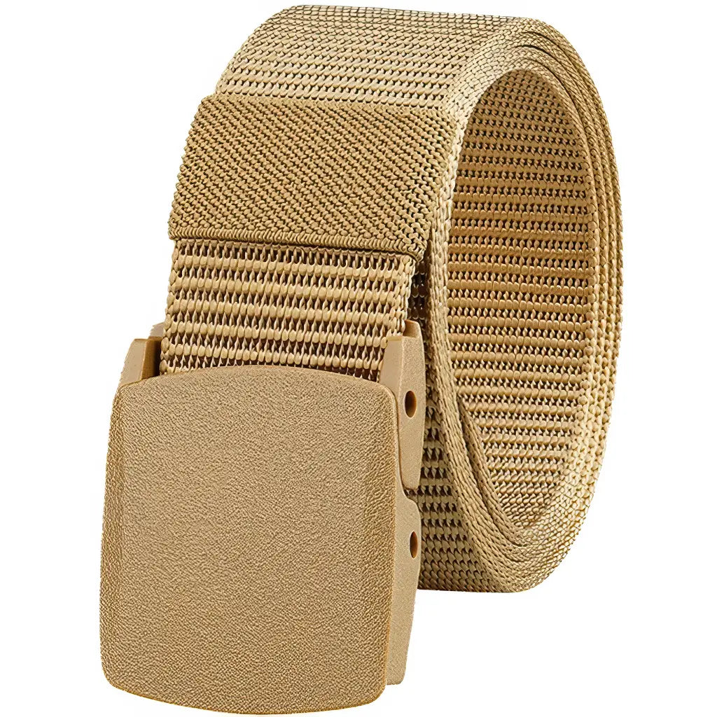 Ceinture Militaire Française