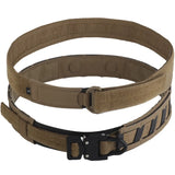 Ceinture Militaire Homme
