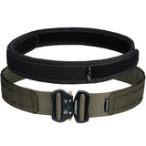 Ceinture Militaire Tactique