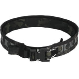 Ceinture Militaire de Combat