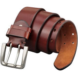 Ceinture Surplus Militaire Cuir