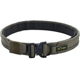 Ceinture Tactique Homme