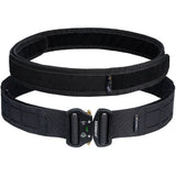 Ceinture Tactique Militaire