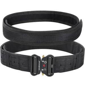 Ceinture Tactique Militaire de Combat