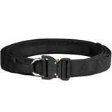 Ceinture Tactique Noir