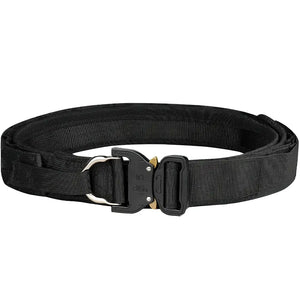 Ceinture Tactique Noir