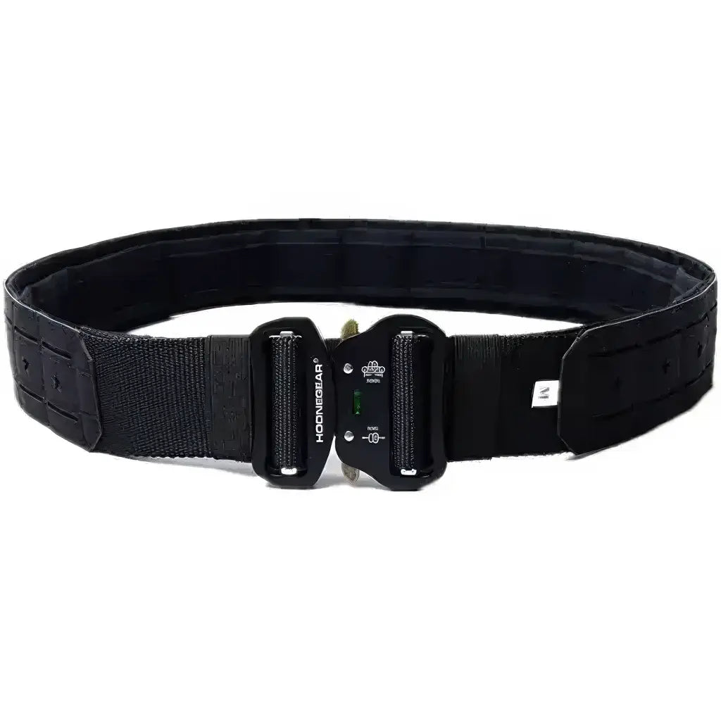 Ceinture Tactique de Combat