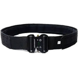 Ceinture Tactique de Combat
