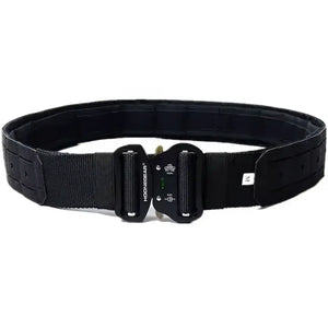 Ceinture Tactique de Combat