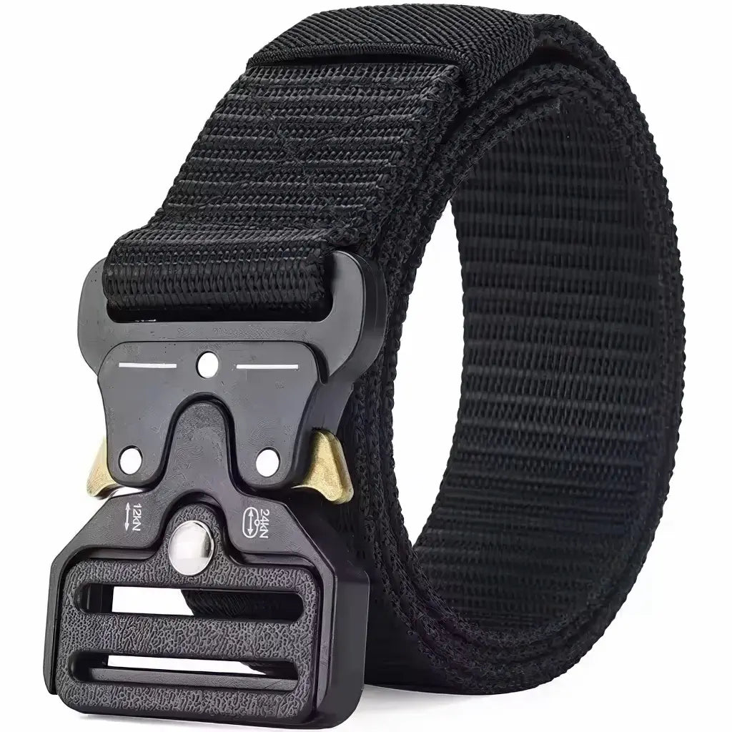 Ceinture Tactique de Pompier