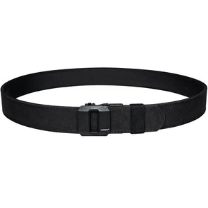 Ceinture Toile Homme Militaire