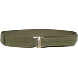 Ceinture Velcro Tactique