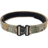 Ceinture de Combat Tactique