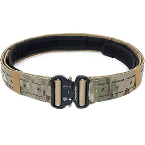 Ceinture de Combat Tactique