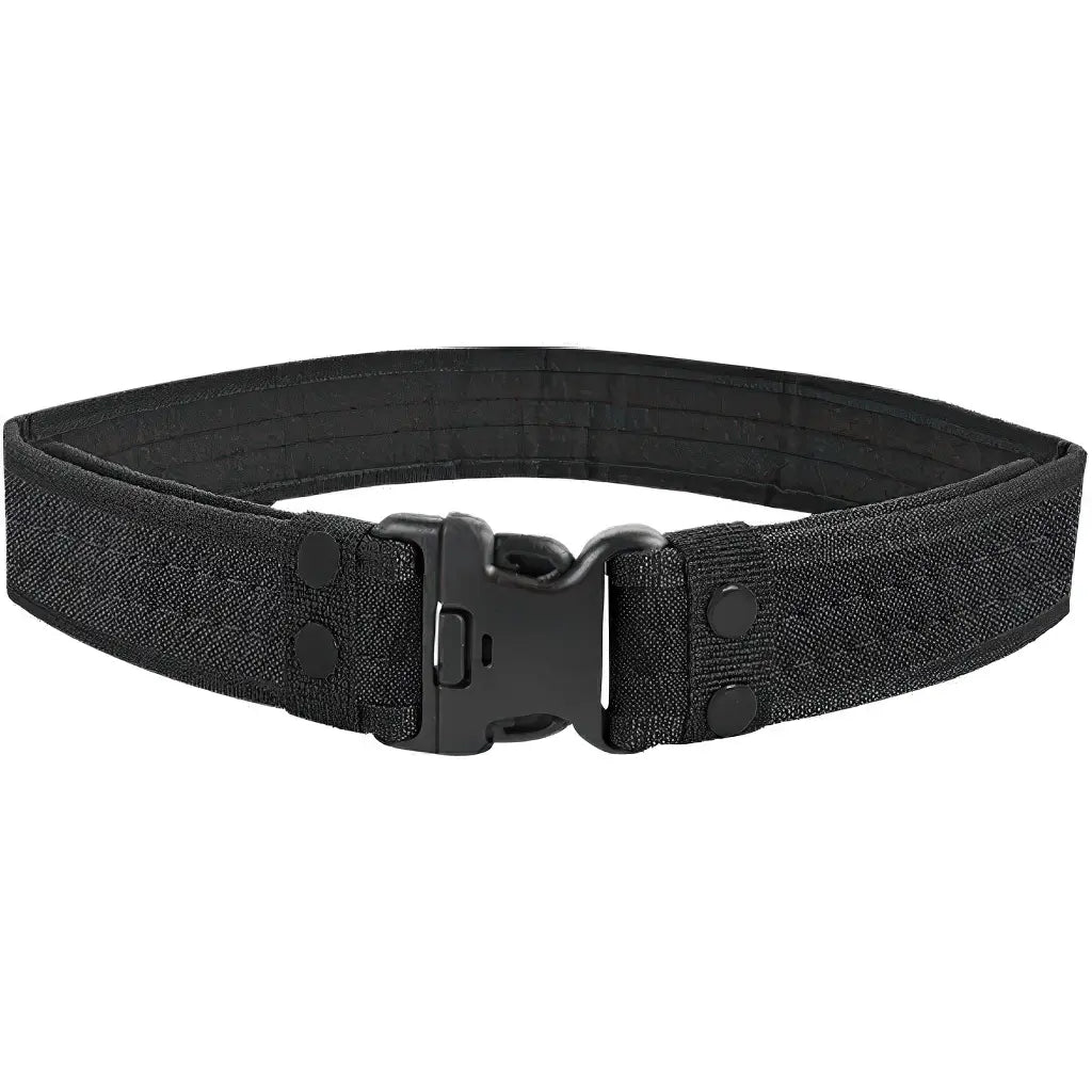 Ceinture de Militaire