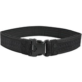 Ceinture de Militaire
