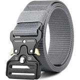 Ceinture de Pompier Tactique