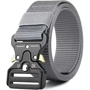 Ceinture de Pompier Tactique