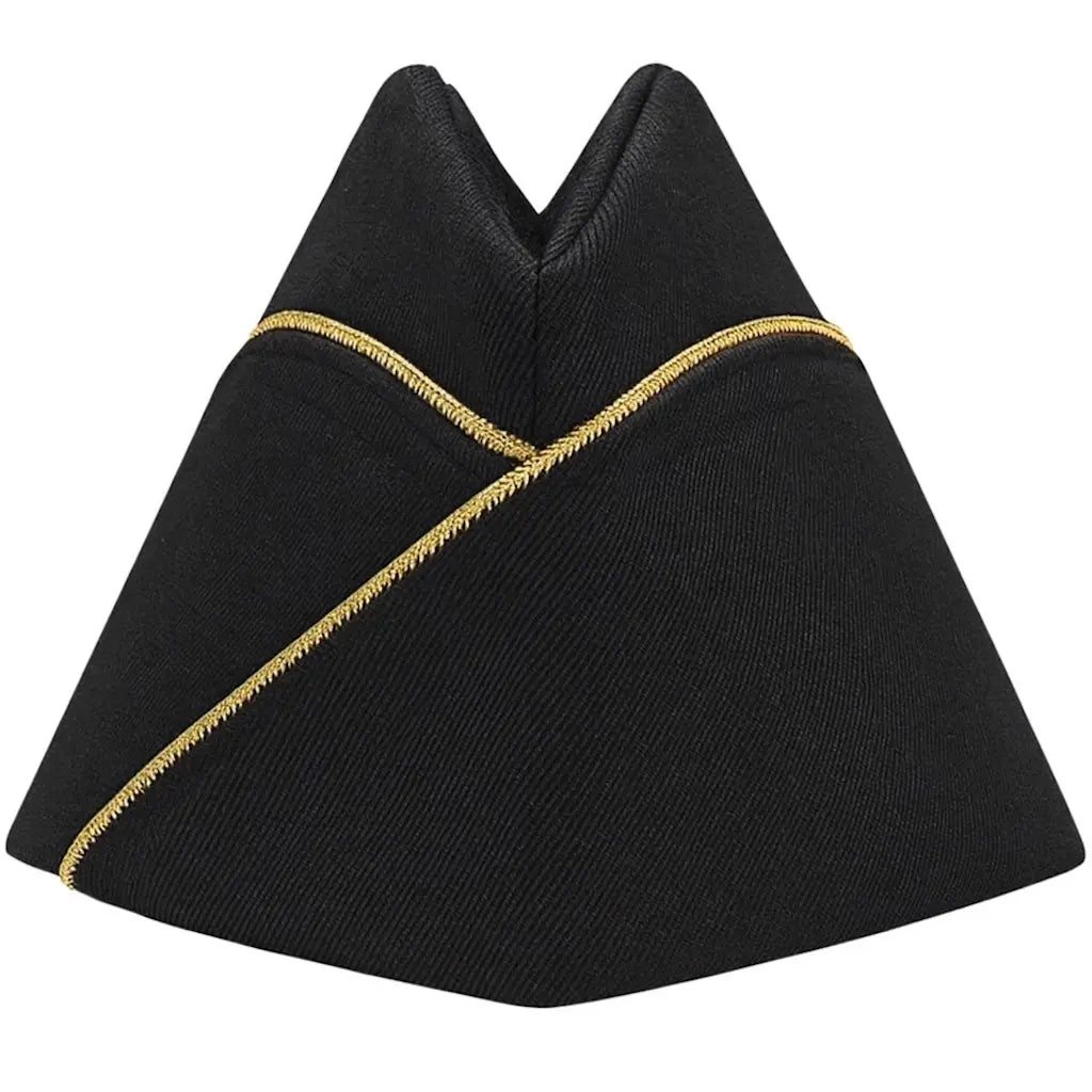 Chapeau Calot Militaire