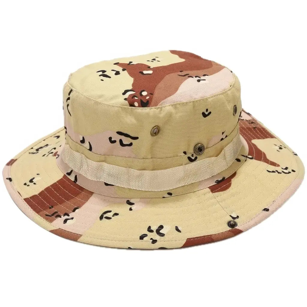 Chapeau Militaire Australien