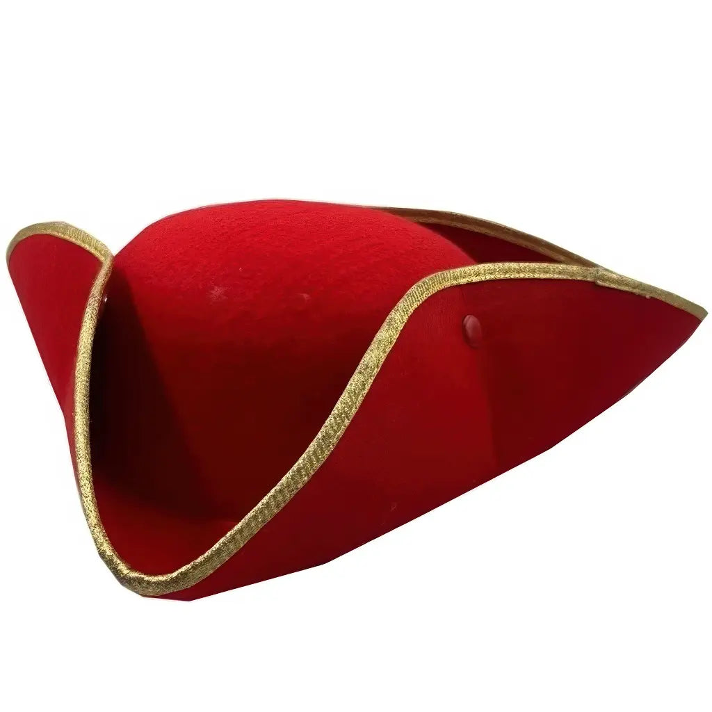 Chapeau Militaire Espagnol