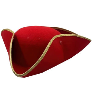 Chapeau Militaire Espagnol