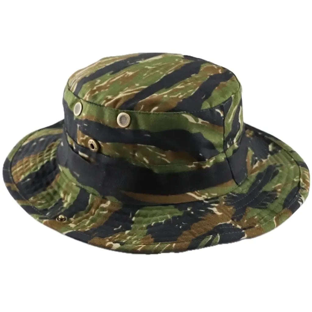 Chapeau Militaire Italien