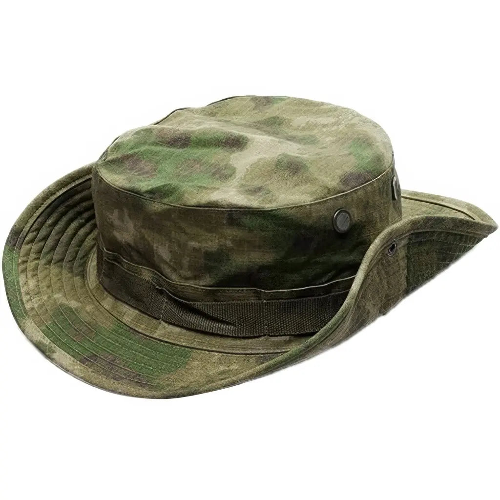 Chapeau Militaire Suisse