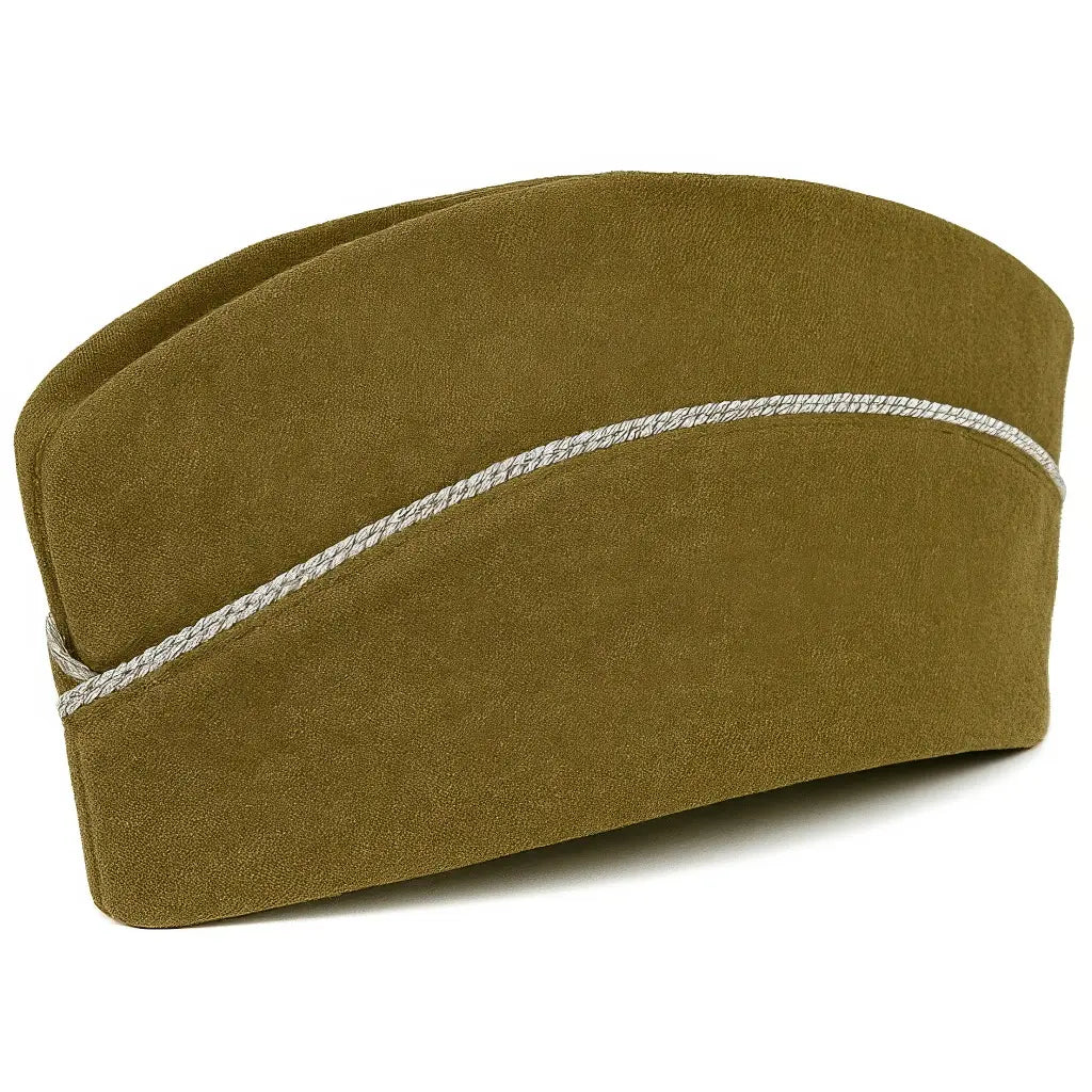 Chapeau Calot Militaire