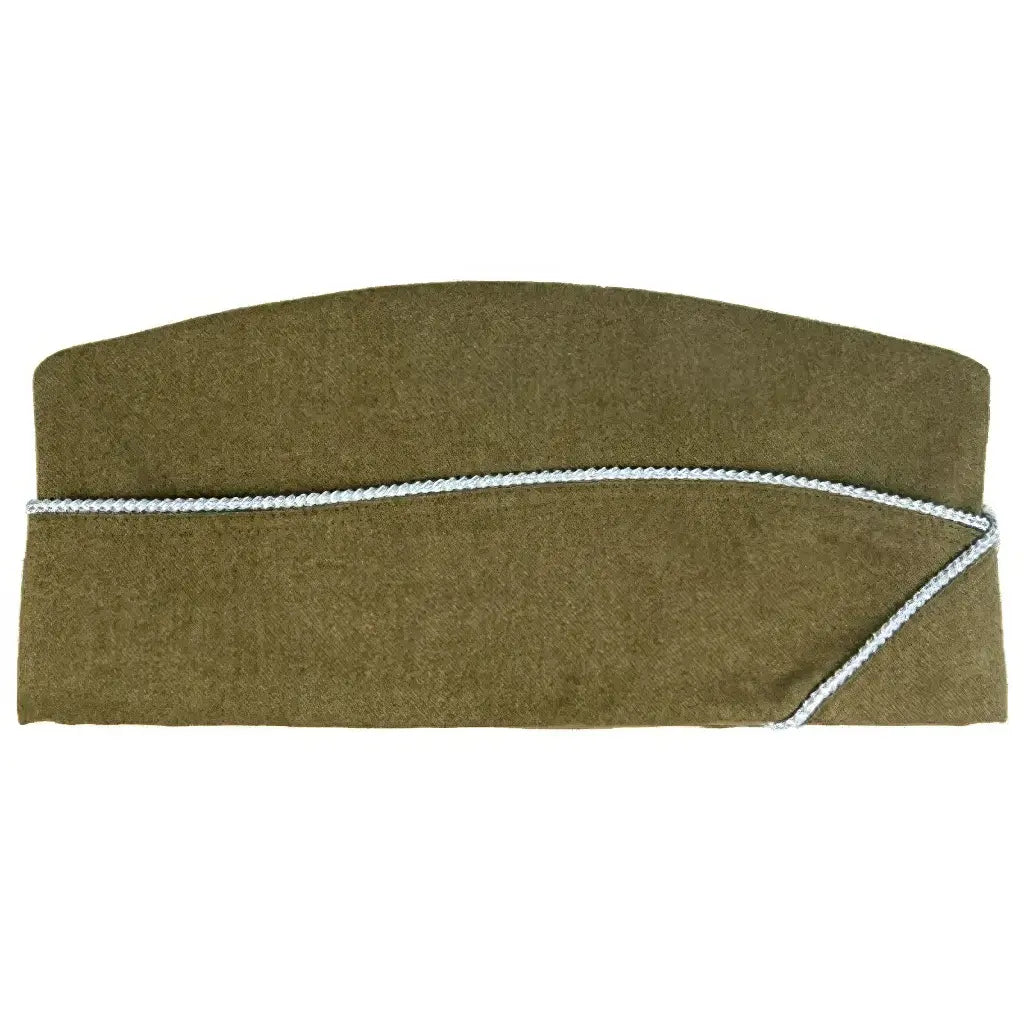 Chapeau de Militaire Calot
