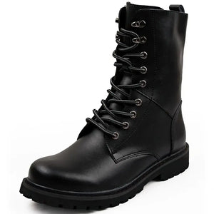Chaussures Militaires Françaises