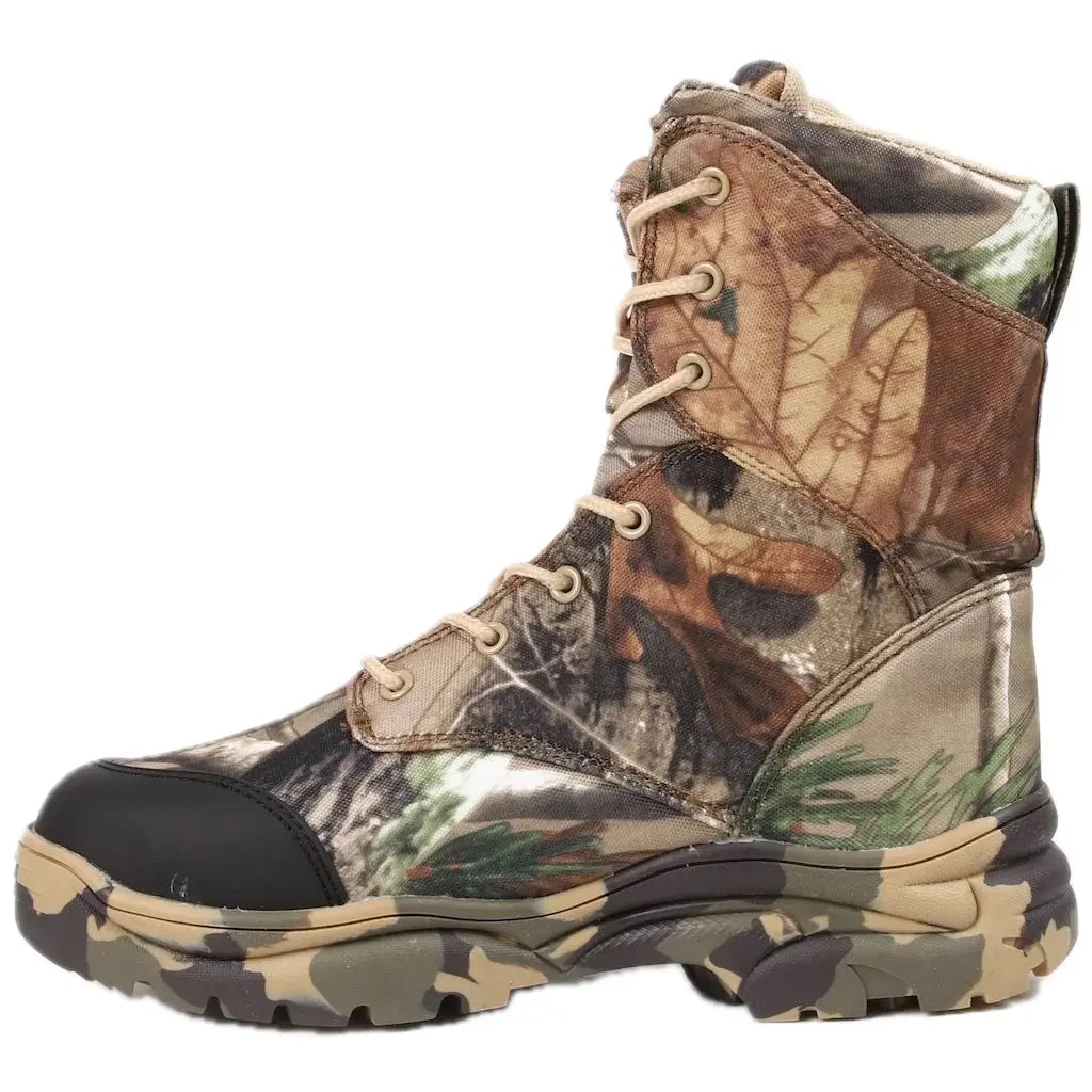 Chaussures Surplus Militaire