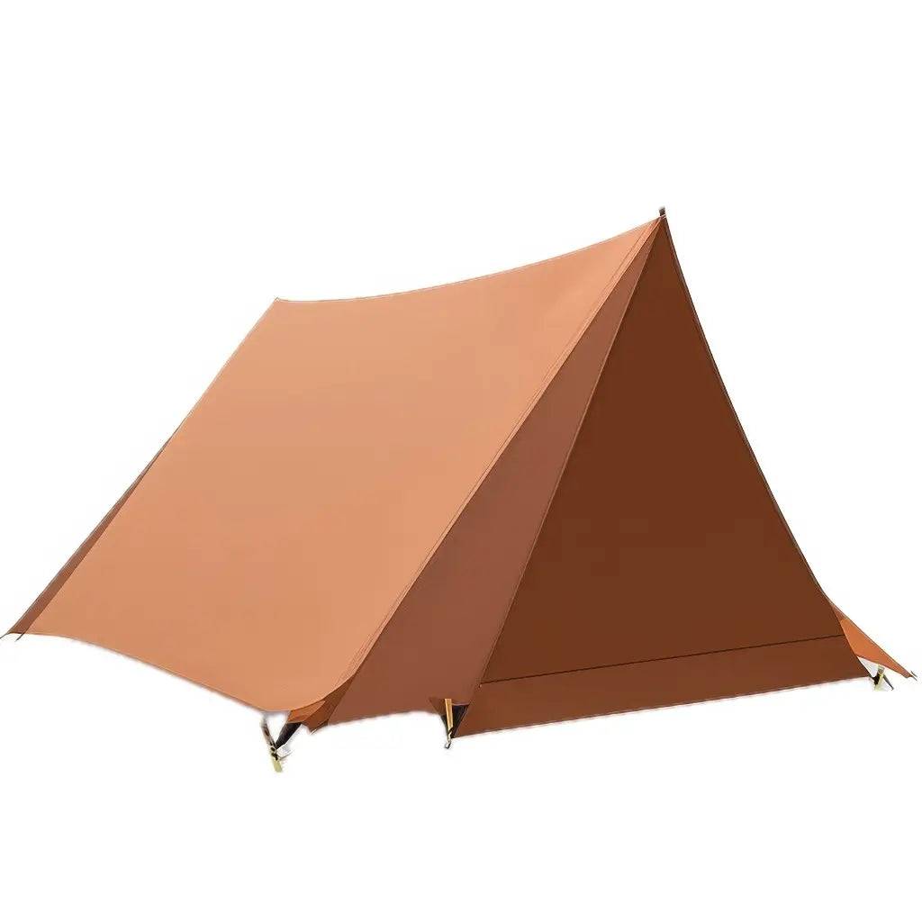 Tente Canadienne Militaire