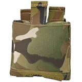 Dump Pouch Airsoft