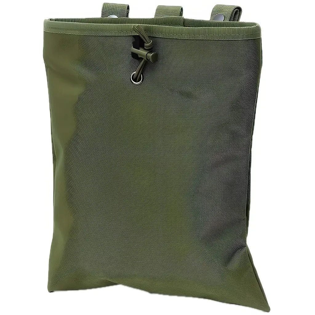 Dump Pouch MOLLE