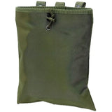 Dump Pouch MOLLE