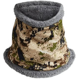 Echarpe Camouflage Militaire