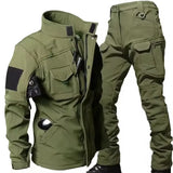 Ensemble Tactique Homme