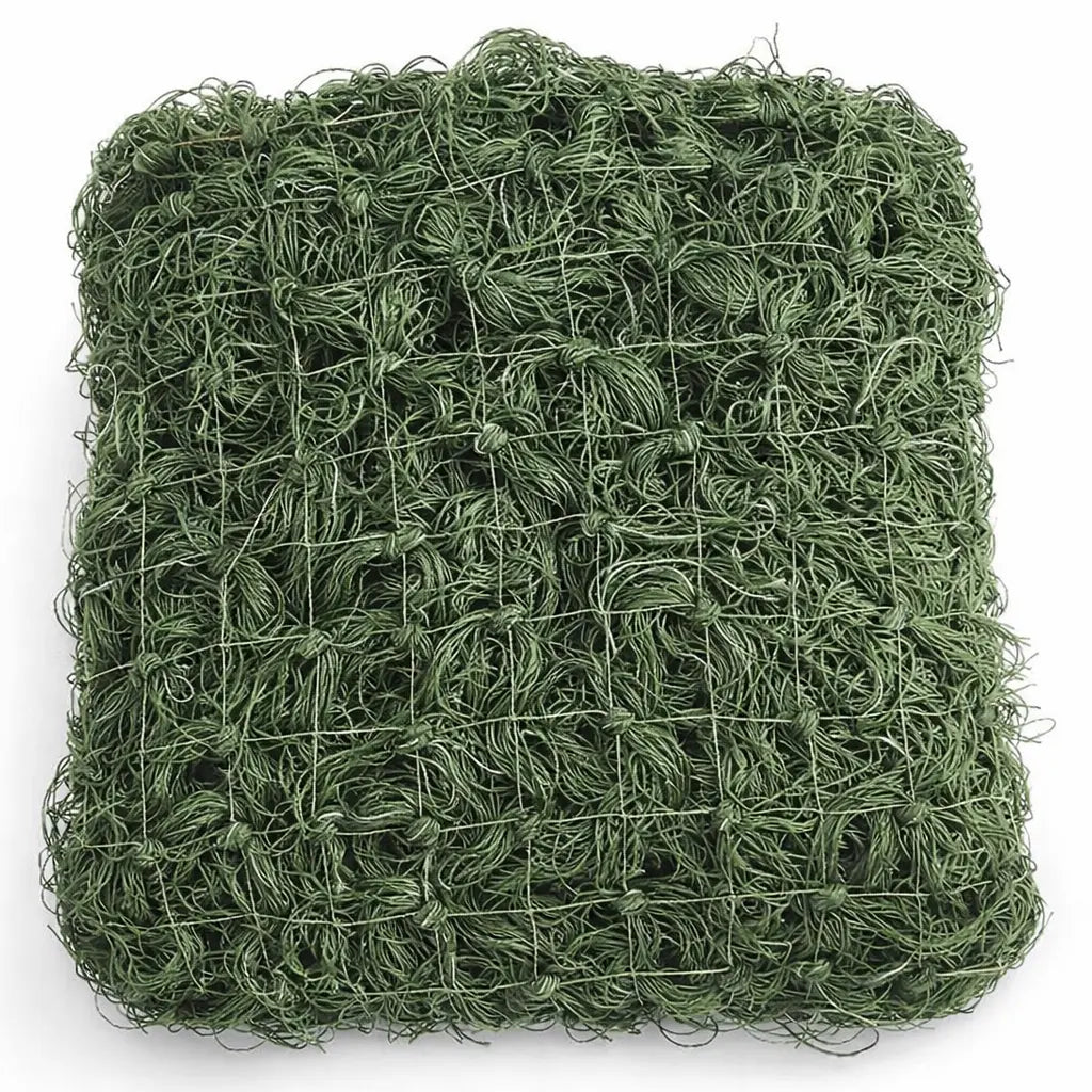 Filet de Camouflage Ghillie