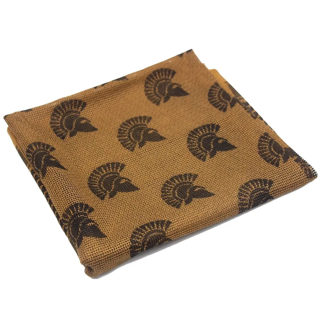 Foulard Militaire